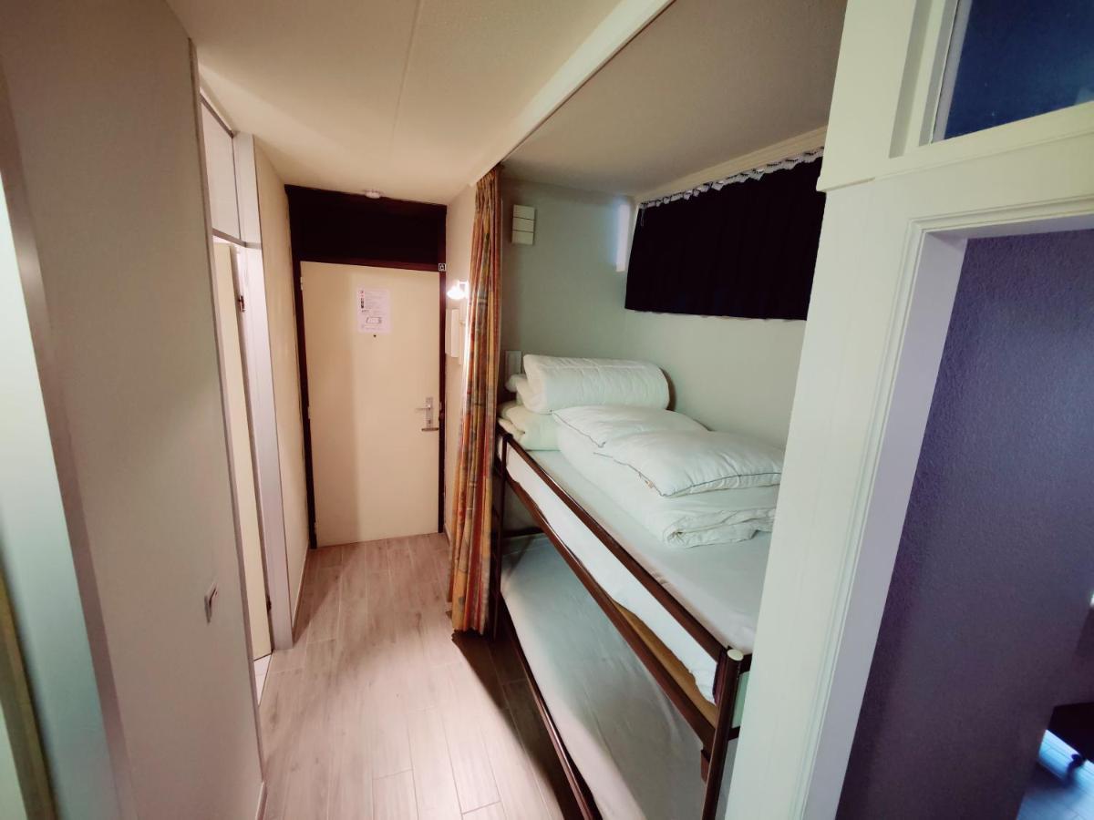 Studio Knokke-Heist Zewnętrze zdjęcie